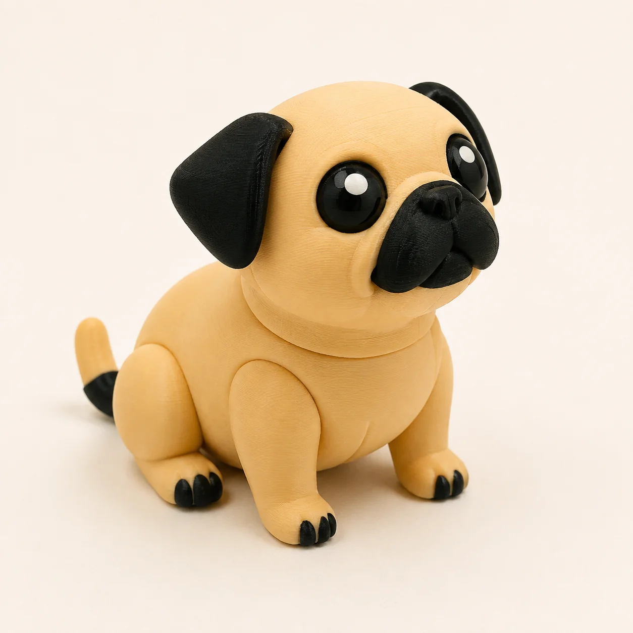 Toys & Pets